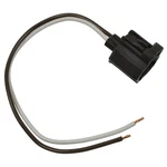 S-906 Camshaft Position Solenoid Connector For Pickup F450 Truck F550 F250 F350. Fixed Price $47.45.