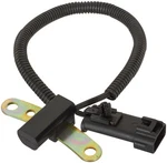 Engine Crankshaft Position Sensor-std Trans Spectra S10074. Fixed Price $99.99.
