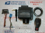 2095453308 Mercedes 03-09 Ezs W209 C-class Clk-class Ignition Switch Module. Fixed Price $119.95.