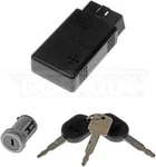 Dorman 989-712 Ignition Lock Cylinder. Fixed Price $110.84.