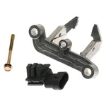 Standard Engine Crankshaft Position Sensor For Century, Lesabre+more PC9T. Fixed Price $31.03.