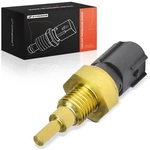 A-premium Engine Coolant Temperature Sensor For Toyota Corolla 1998-2002 Subaru. Fixed Price $18.79.