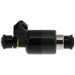 Fuel Injector-multi Port Gb Remanufacturing 832-11123. Fixed Price $55.78.