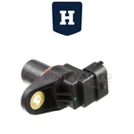 Holstein Camshaft Position Sensor For 2003-2009 Dodge Sprinter 2500 2.7L. Fixed Price $40.15.