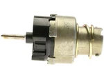 Standard Motor Products 27RB77H Ignition Switch Fits 1960-1963 Ford P350. Fixed Price $34.30.
