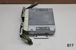 96-98 Mercedes R129 SL600 S500 Engine Control Unit Module Ecu Ecm Oem 0175458732. Fixed Price $359.90.