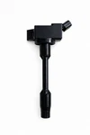 Delphi GN10861 Ignition Coils For Toyota Prius-corolla 2016-2022. Fixed Price $20.45.