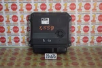 2011 2012 Scion Tc A/t Engine Computer Module Ecu Ecm 89661-21600 Oem. Fixed Price $49.99.