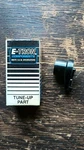 E-tron Rotor D423R. Fixed Price $7.50.
