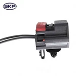 Abs Wheel Speed Sensor Connector Skp SKS1452. Fixed Price $26.36.
