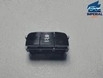 2020-2022 Toyota Corolla 1.8L Center Console Traction Control Switch Button Oem. Fixed Price $41.84.