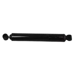 Genuine Oem Mopar For Ram 4500/5500 2011 2012 Damper 52855623AB, 52855623AC. Fixed Price $510.94.
