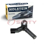Holstein Crankshaft Position Sensor 2000-2005 Ford Excursion 5.4L 6.8L Lc. Fixed Price $24.07.