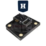 Holstein Camshaft Position Sensor For 1995-2001 Plymouth Neon 2.0L L4 Gr. Fixed Price $31.62.