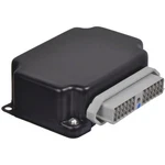 Cardone 73-70010 Relay Control Module. Fixed Price $291.45.