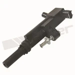 Walker Products Ignition Coil 921 2133. Fixed Price $37.53.