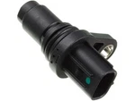 Holstein 28DG74J Camshaft Position Sensor Fits 2007-2022 Lexus ES350 3.5L V6. Fixed Price $36.03.