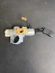 06-09 Nissan 350Z Ignition Switch W/key Oem. Fixed Price $53.50.