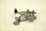 Dorman 926-444 Ignition Lock Housing. Fixed Price $29.99.