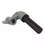 Genuine Ford Engine Crankshaft Position Sensor BL3Z-6C315-B. Fixed Price $38.45.