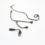 Knock Sensor Bentley Continental Flying Spur 3W 6.0 224775 07C905377AA. Fixed Price $117.48.