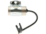Ignition Condenser 69DDSYQ87 For F100 Custom Club 300 500 Econoline F-1 F-2 F-3. Fixed Price $24.14.