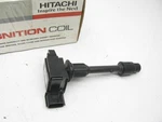 Hitachi UF363 Ignition Coil. Fixed Price $31.49.