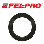 Fel-pro Front Engine Crankshaft Seal Kit 2003-2007 Ford F-350 Super Duty Iu. Fixed Price $32.06.