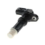 Standard Ignition PC1219. Fixed Price $206.82.
