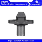 For 1997 Toyota Supra - Engine Camshaft Position Sensor Delphi. Fixed Price $95.79.