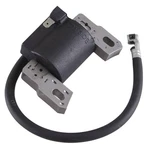 Replaces Briggs And Stratton Ignition Coil For 122L02-122L07 Stens 440-467. Fixed Price $37.49.