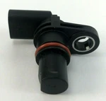 Holstein Camshaft Position Sensor 2CAM0135 For Audi Volkswagen Vw. Fixed Price $21.95.