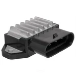 Active Suspension Relay Wve 1R1168. Fixed Price $119.89.