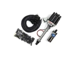 Pertronix BUNDLE003 Ignition Kit (includes Chevy Sb/bbplay Distributor Black.... Fixed Price $688.00.