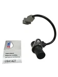 Carquest CSA1427 Engine Crankshaft Position Sensor Fast Shipping. Fixed Price $21.99.
