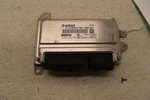 Engine Ecm Electronic Control Module Gasoline Fits 10-15 Smart 1468756. Fixed Price $80.00.