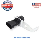 Crankshaft Position Sensor Fit Gmc Chevy Truck S10 Isuzu Sierra 1500 Pickup Olds. Fixed Price $13.15.