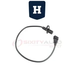Holstein Crankshaft Position Sensor For 1988-1992 Volvo 740 2.3L L4 Engine Fz. Fixed Price $49.56.