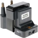 Ignition Coil Hitachi IGC0086. Fixed Price $52.84.