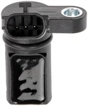 Dorman Engine Camshaft Position Sensor For 2004-2010 Infiniti QX56. Fixed Price $55.09.