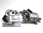 2003-2005 Land Rover Range Steering Column Assembly QMB000160. Fixed Price $379.99.