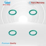 Uro 4X Engine Camshaft Position Sensor O-ring Fits Bmw 550I 2012 2013 2014 2015. Fixed Price $16.38.