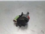 Dodge Journey Jc, Radiator Fan Resistor N1742001 05/08-12/16. Fixed Price $67.03.