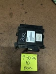 227 400 182 Ignition Control Module 1991 Saab 900 7872302. Fixed Price $30.00.