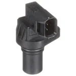 Delphi Engine Camshaft Position Sensor SS11374. Fixed Price $96.27.