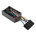 Plastic Electronic Commercial Lawn Mower Module For Scag SCZ48V-22FX 482313. Fixed Price $83.20.