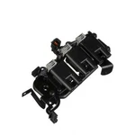 Ignition Coil Standard UF425T. Fixed Price $75.95.