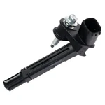 Standard Ignition Engine Crankshaft Position Sensor Ford PC865. Fixed Price $42.27.