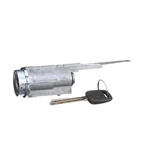 US-253L Standard Motor Products Ignition Lock Cylinder. Fixed Price $35.00.