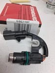 Carquest CSC1107 Engine Camshaft Position Sensor **sale**. Fixed Price $29.99.